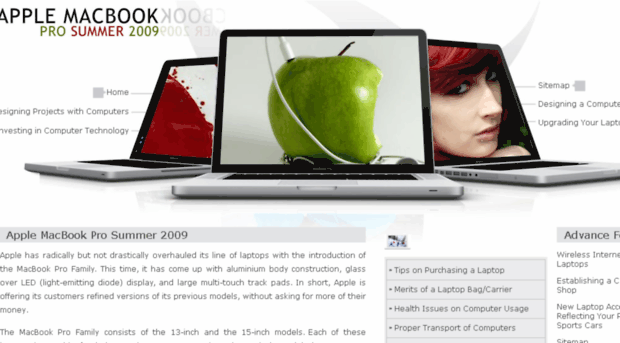 apple-macbook-pro-09.com