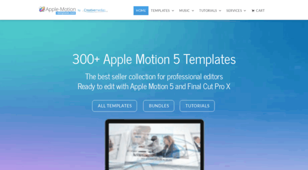 apple-motion-templates.com