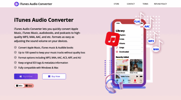 apple-music-converter.com