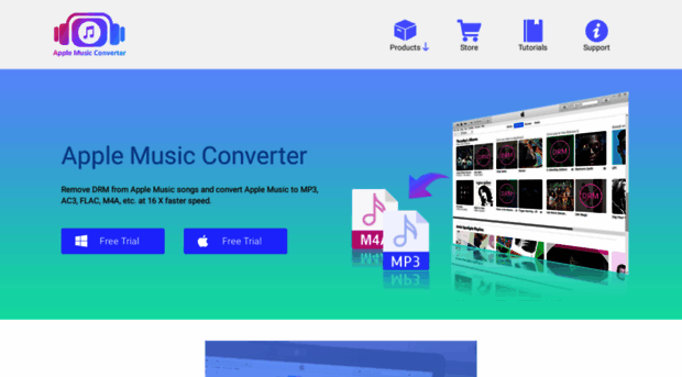 apple-music-converter.net