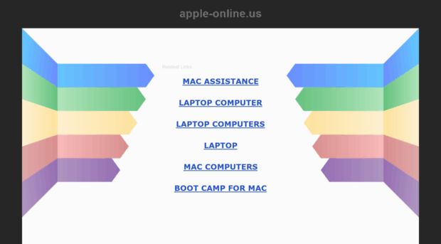 apple-online.us