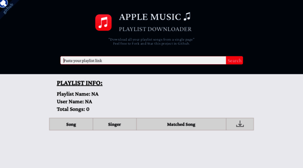 apple-playlist-downloader-pvx.onrender.com