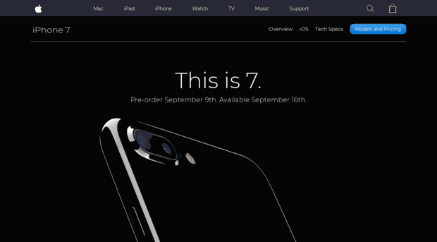 apple-practice-iphone7.webflow.io