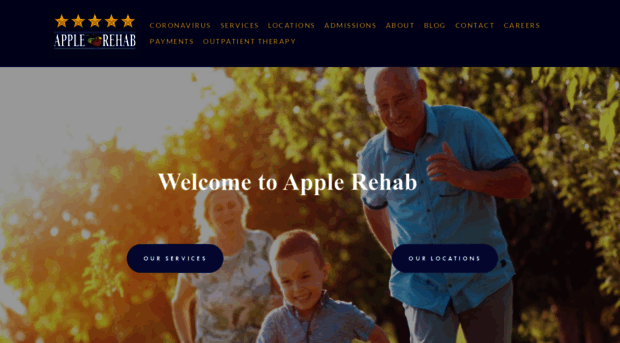 apple-rehab.com