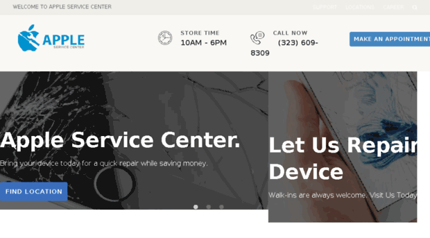 apple-service323.com