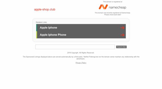 apple-shop.club