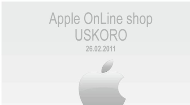 apple-shop.rs