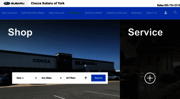 apple-subaru.com