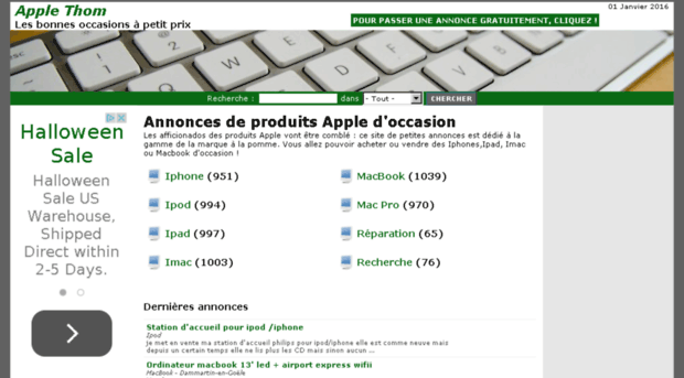 apple-thom.fr