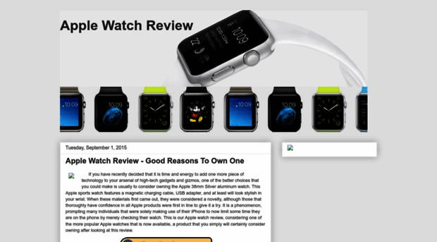 apple-watch-review.blogspot.com