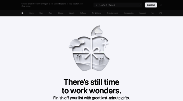 apple.co.nz