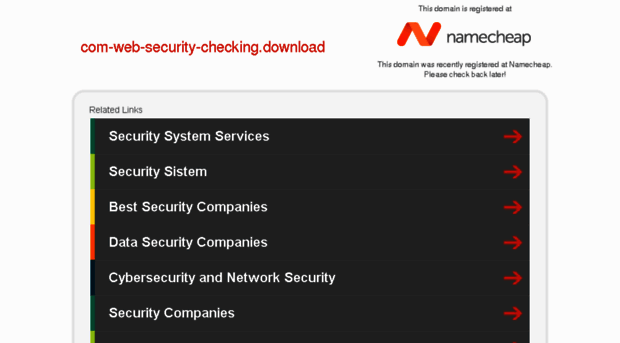 apple.com-web-security-checking.download