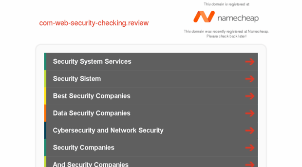 apple.com-web-security-checking.review