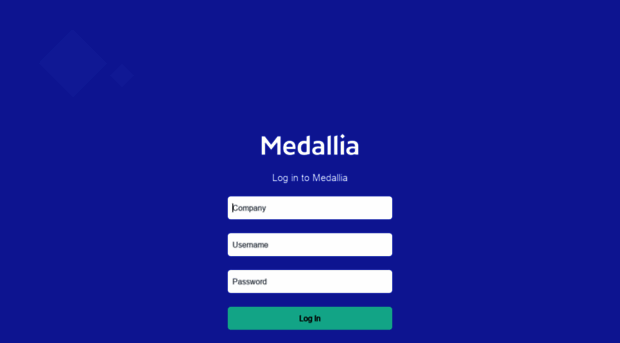 apple.medallia.com