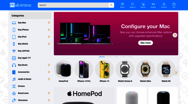 apple.multitronic.fi