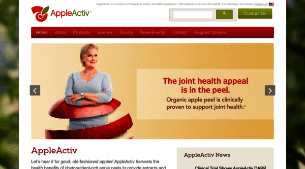 appleactiv.com