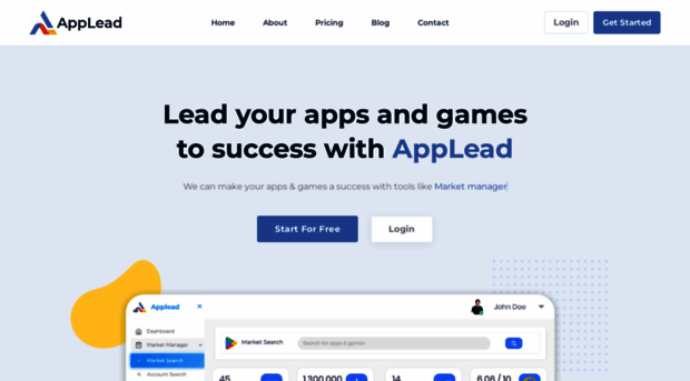 applead.io