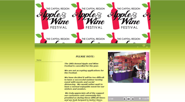 appleandwinefestival.com