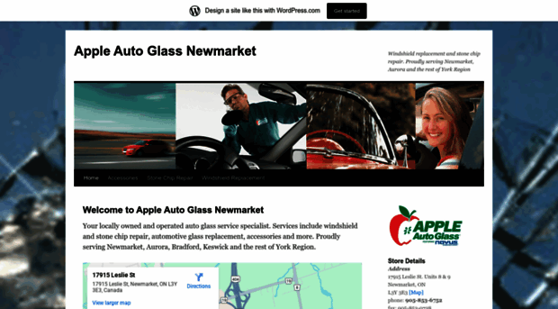 appleautoglassnewmarket.wordpress.com
