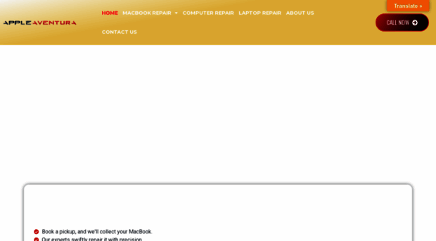 appleaventura.com