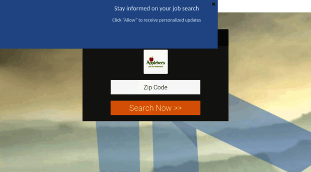 applebees.job-app.org