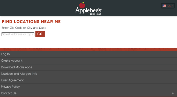 applebees.ololite.com