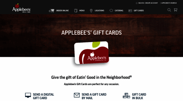 applebeesstore.wgiftcard.com