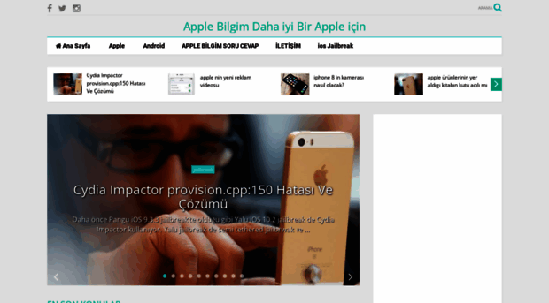 applebilgim.blogspot.com.tr