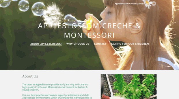 appleblossomcreche.weebly.com