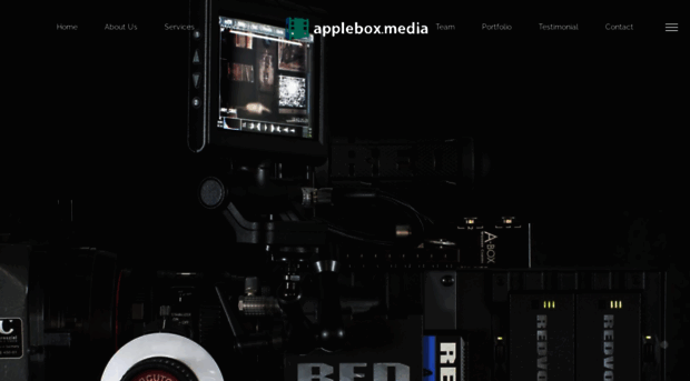 applebox.media