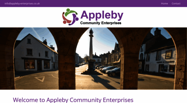 appleby-enterprises.co.uk