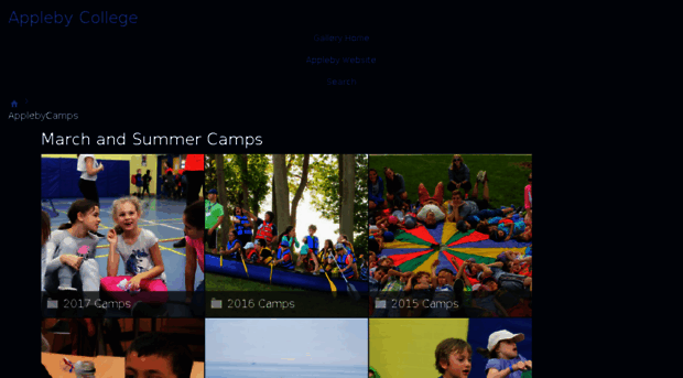 applebycamps.smugmug.com