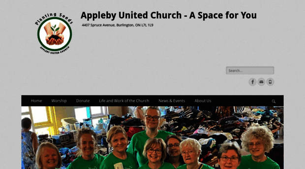 applebychurch.ca