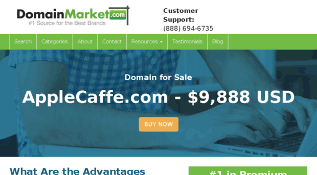 applecaffe.com