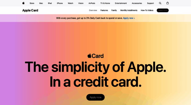 applecard.com