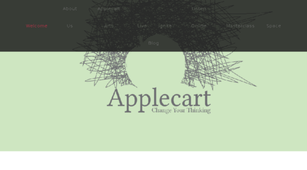 applecartlive.org