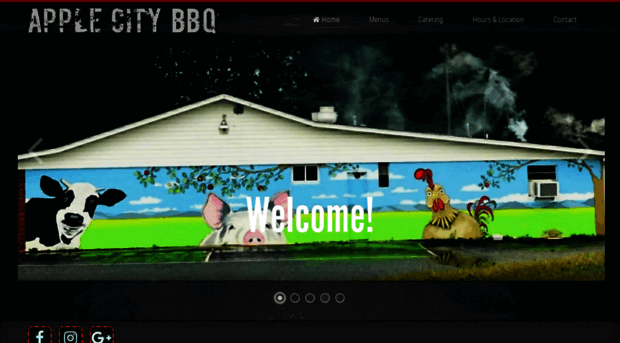applecitybbq.com