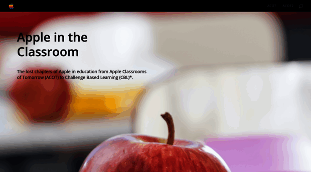 appleclassrooms.com