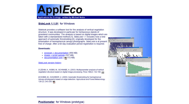 appleco.ch