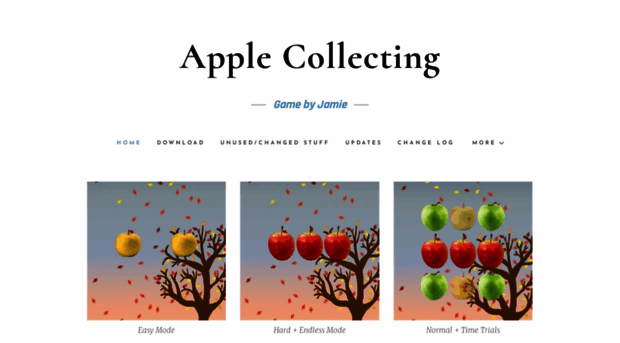 applecollecting.webnode.com