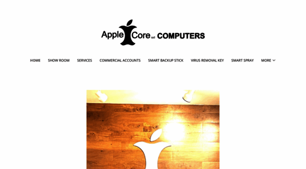 applecorecomputing.com