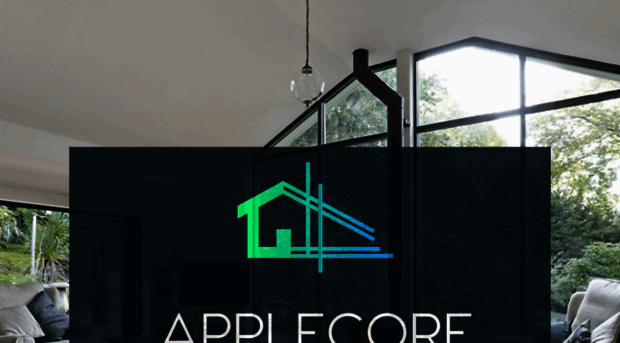 applecorepdm.com