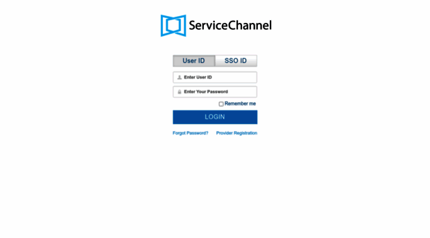 applecorp.servicechannel.com