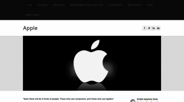 applecorporate.weebly.com