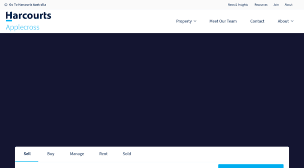 applecross.harcourts.com.au