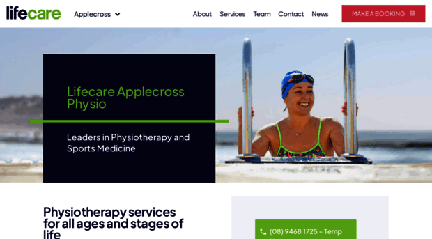 applecrossphysiotherapy.com.au