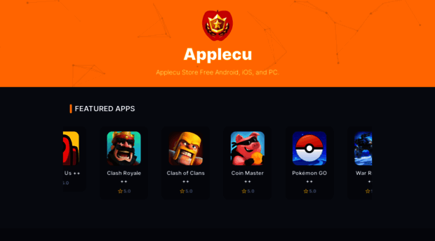 applecu.com