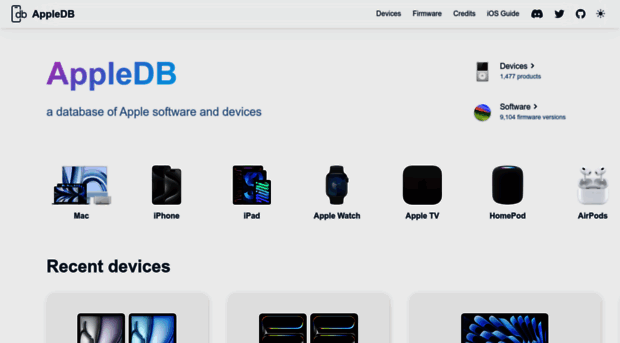 appledb.dev