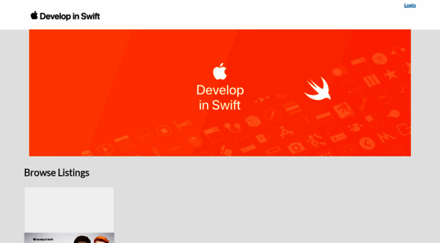 appleeducation.catalog.instructure.com