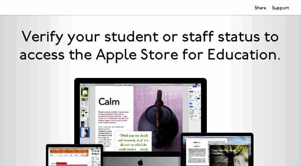 appleeducationstore-spotlight.myunidays.com